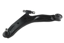 Triangle de suspension Hyundai SANTA FE