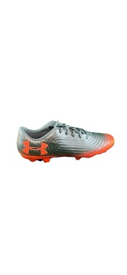 シューズ Under Armour Magnetico Premiere HG 26cm Men's Under Armour UA Magnetico Control Pro Hybrid Sg 3022926-100