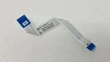 Dell Vostro 5481 Touchpad Ribbon Cable