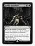 Zombie Apocalypse [Starter Commander Decks] MTG Magic NM/M 💀💀💀