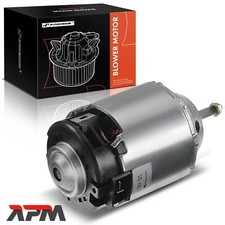 Moteur Nissan MAXIMA QX