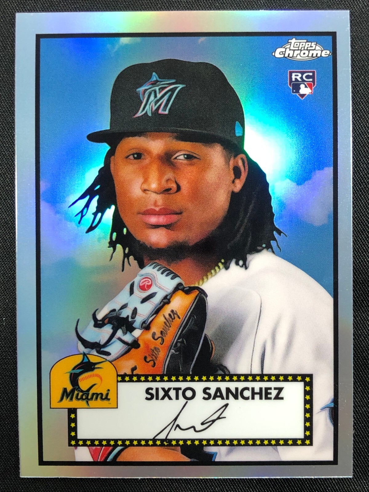 2021 Topps Chrome Platinum Anniversary Parallels, PYC, SHIPS FREE! Up'd 10/17! - Picture 39 of 77