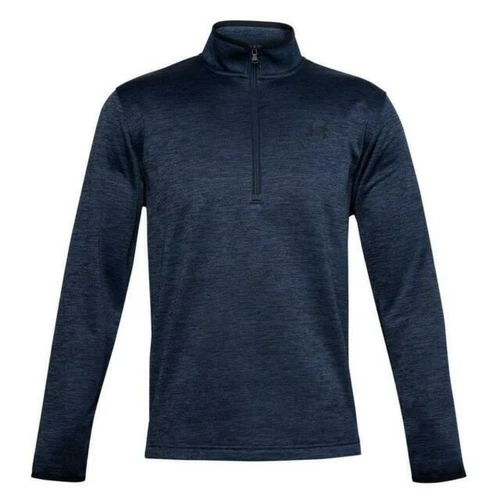 Under armour Long Sleeve Golf Shirts & Tops for Men