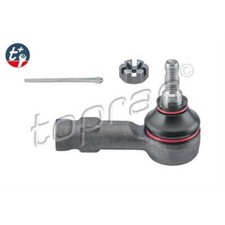 Rotule de direction Hyundai MATRIX