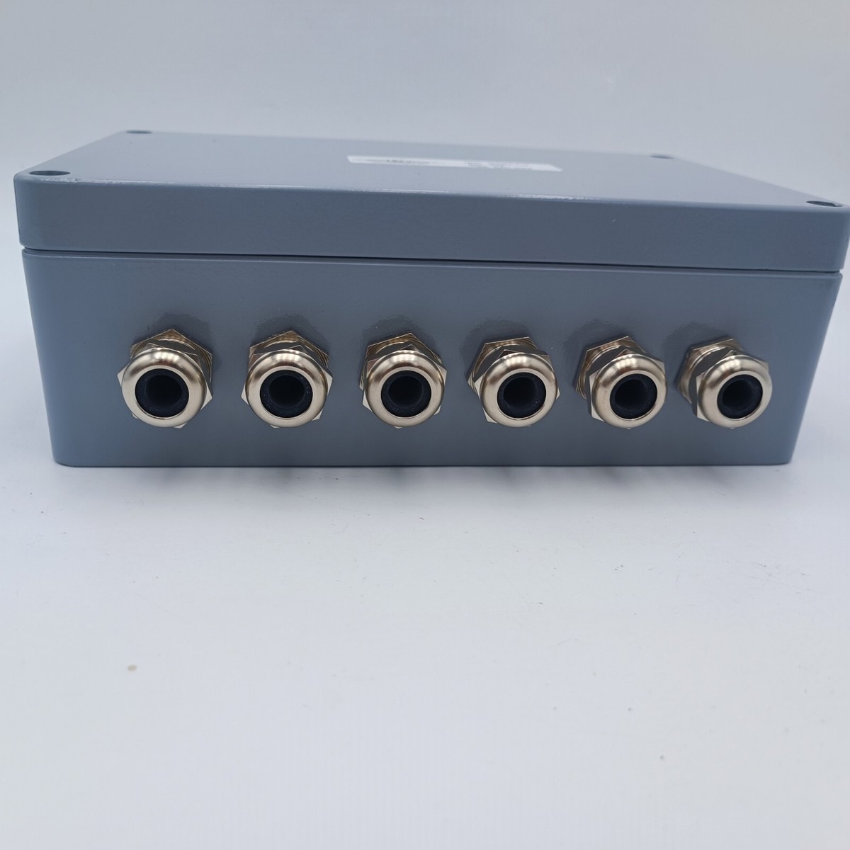 ENDOPRHINES AUTOPILOT モジュール AUTOPILOT — ENDORPHIN.ES