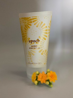 epoch cream