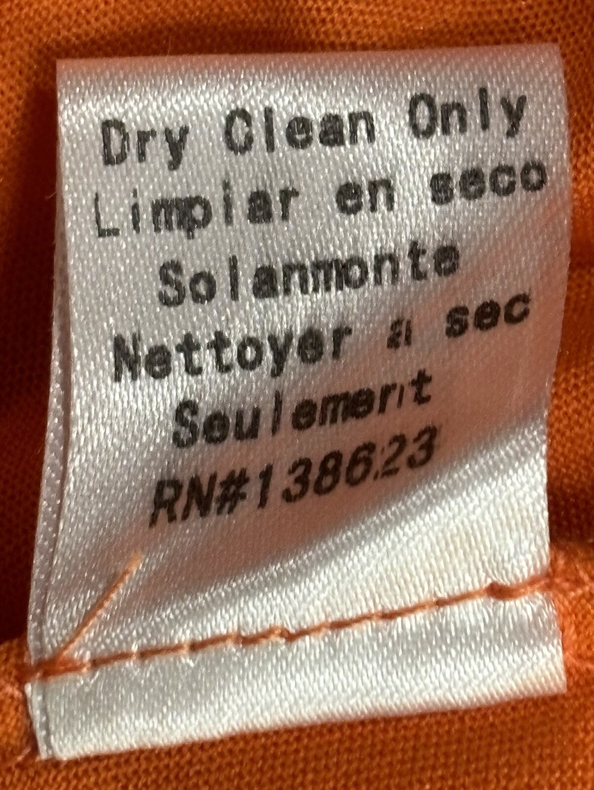 VaVa by Joy Han Women's Size Medium Off The Shoulder Floral Bird Embroidered Top