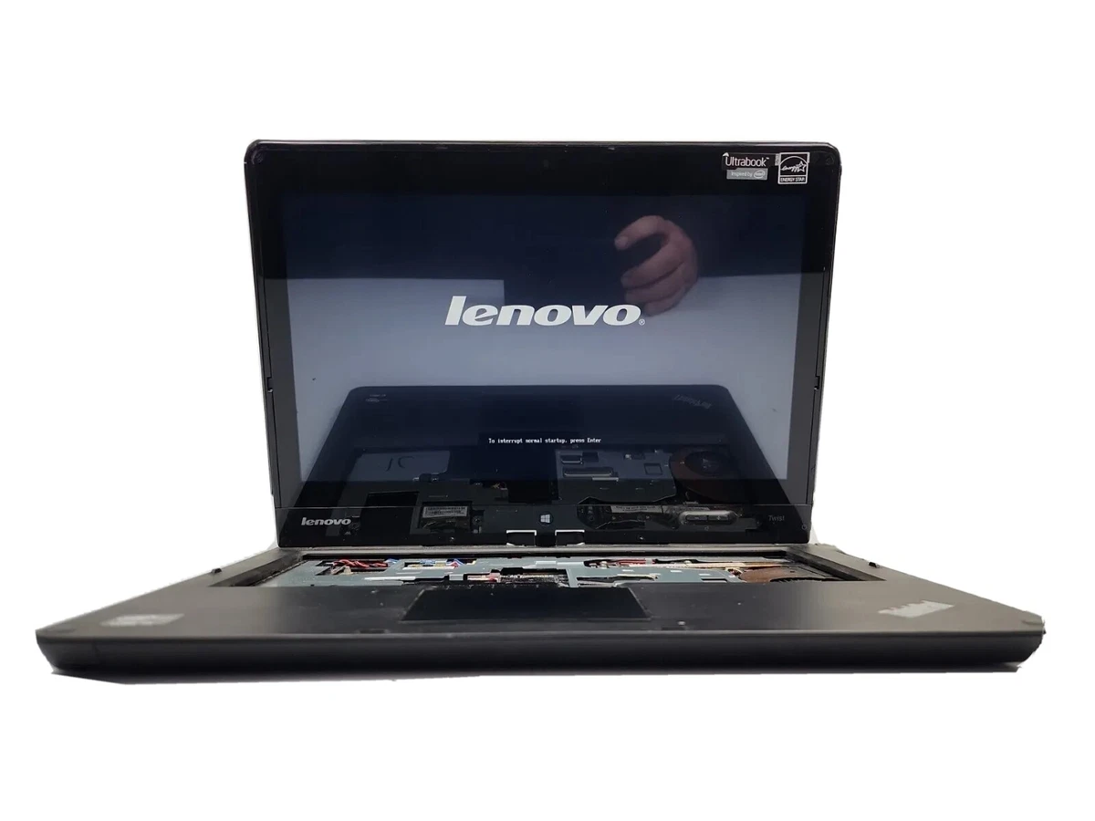 Lenovo Twist for sale | eBay