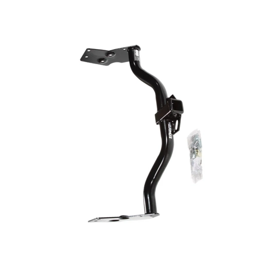 Draw-Tite 75077 Trailer Hitch Class3, 2" Receiver For 97-03QX4 & 96-04Pathfinder - Image 3 of 4