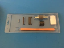 NEW HP LaserJet P2014 P2015 Preventive Maintenance Paper Roller Kit