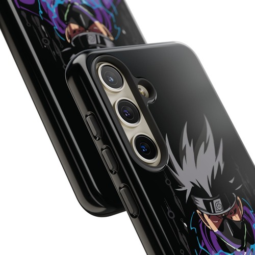 Phone Case for iPhone 16 15 14 13 12 11 Plus Pro max And Samsung Galaxy 25 24 23 - Picture 125 of 163