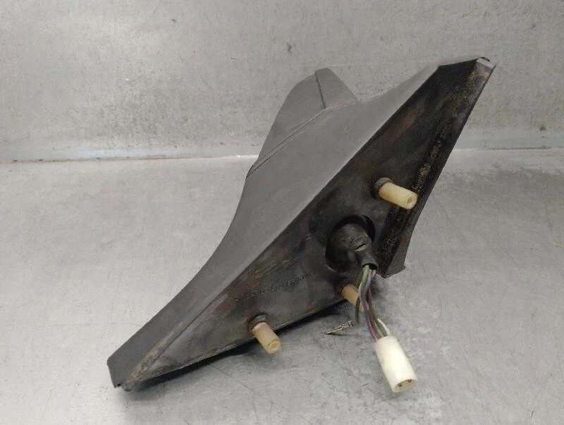 0217186 specchietto retrovisore destro per AUSTIN MONTEGO (XE) 2.0 1984 5245950 - Immagine 2 di 4