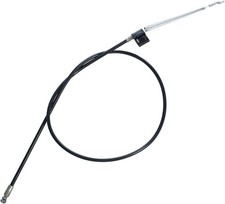 Durable 38.2in Universal Recliner Cable - Perfect Replacement for Most Sofas