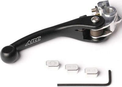 ARC Power Brake Lever-Triumph-TF 250/450-2025-2026