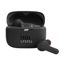 JBL Tune 230NC TWS, True wireless noise cancelling earbuds