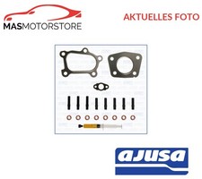 MONTAGESATZ DICHTSATZ TURBOLADER AJUSA JTC11770 A FÜR MAZDA CX-7,6,3 2.3L