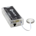 AA/LR6 to CR2032 Dummy Battery Adapter Converter w/ ON/OFF Switch Thin FFC Cable