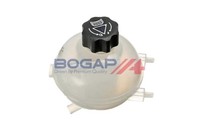 Bogap AusgleichsbehäLter, KüHlmittel P4240102