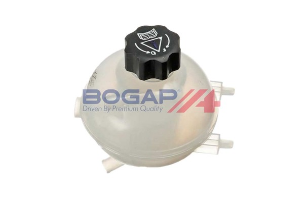 Bogap AusgleichsbehäLter, KüHlmittel P4240102-image