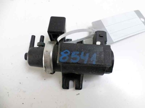 72279600 luftventil BMW SERIE 3 BERLINA E46 3.0 24V TURBODIESEL mocep469461