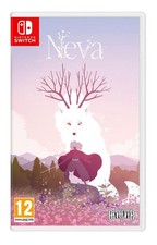 Neva (Switch) (New)