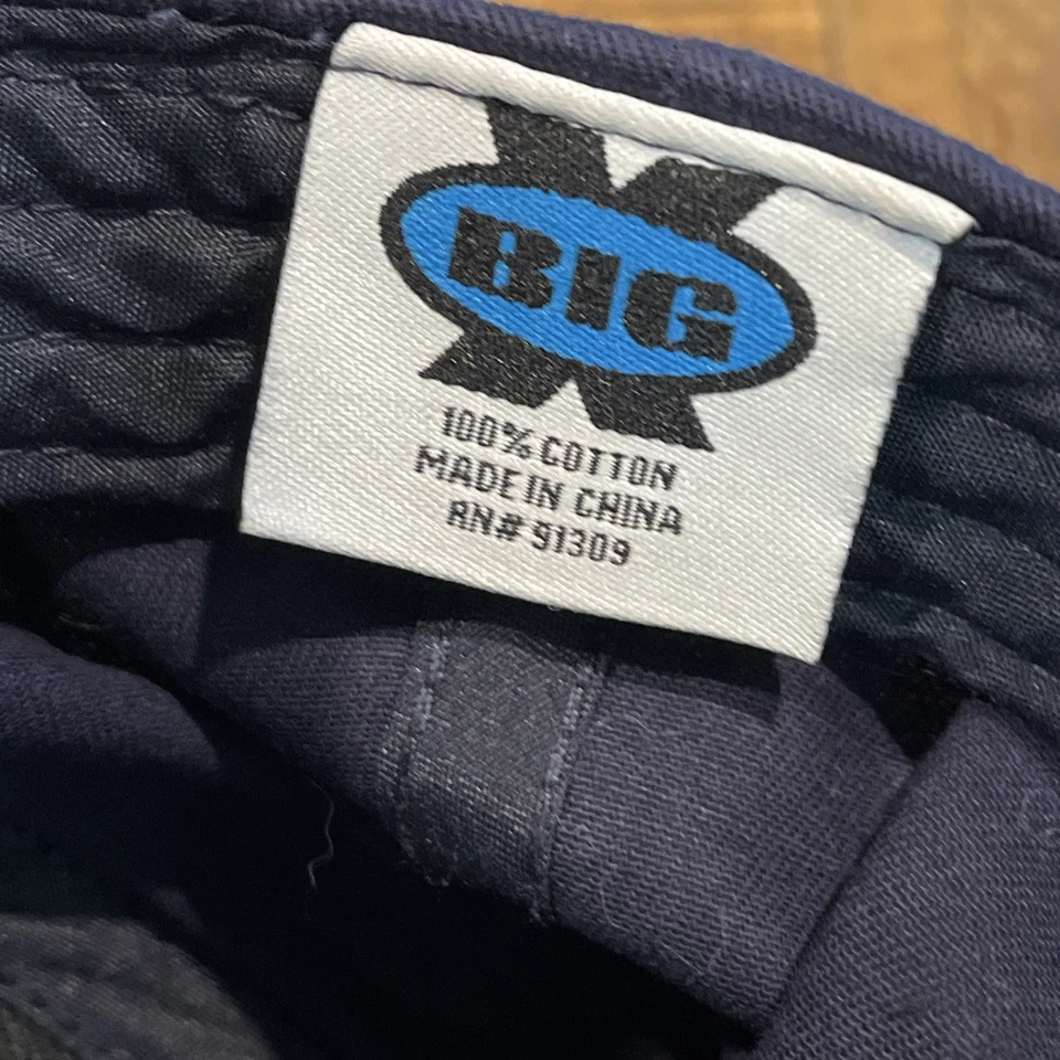 Austin Aztex former soccer team Cap - Изображение 4 из 4