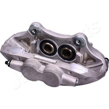 JAPANPARTS Bremssattel Vorne Rechts für BMW 3 Touring (F31) 4 Gran Coupe (F36)