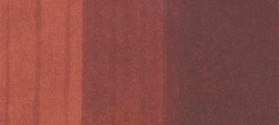 Copic Ciao Marker Earths, Copper E18 (4511338051337)