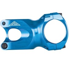 ONeal 3075-107 Azonic Predator 60mm Stem - Bl...