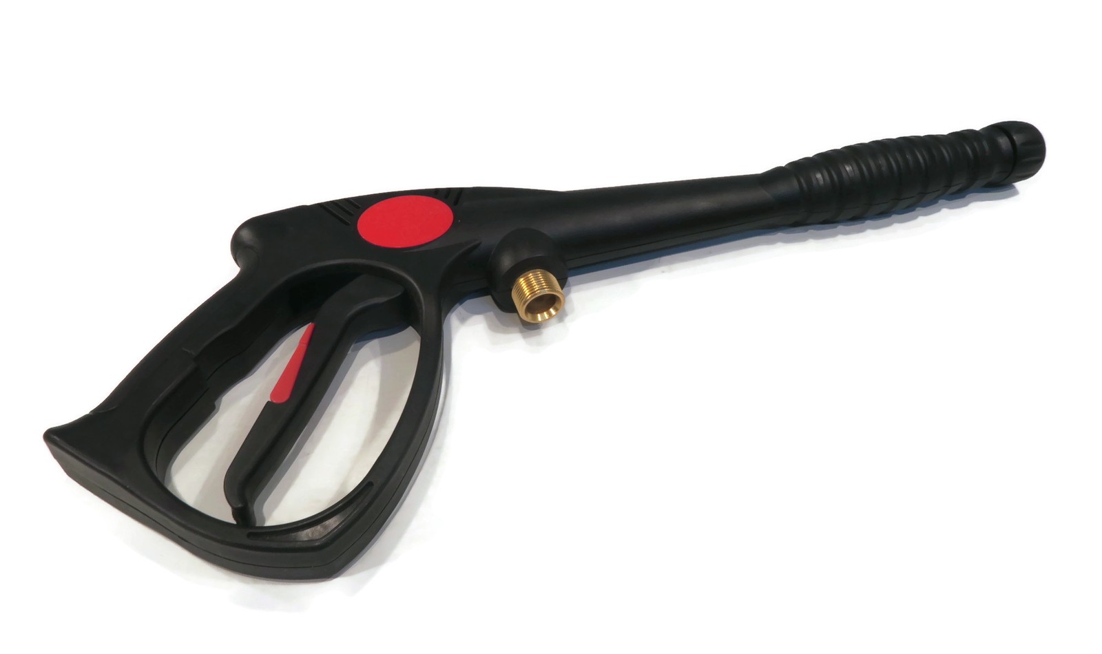 Spray Gun & 15" Surface Cleaner Kit for Yamaha ACC-31056-00-18, ACC310560018