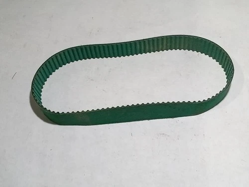 TOOTHED TIMING BELT 1&1 505 948Mg (I9D)