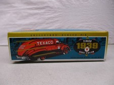 Ertl Texaco 1939 Dodge Airflow