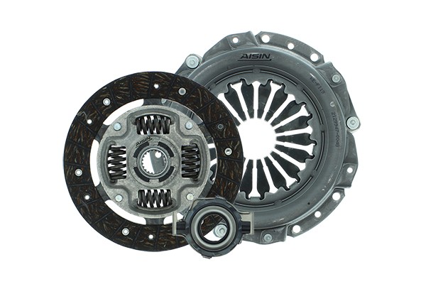 Für AISIN AISKE-FI19 Clutch Kit AISKE-FI19 AISIN Aftermarket products are among