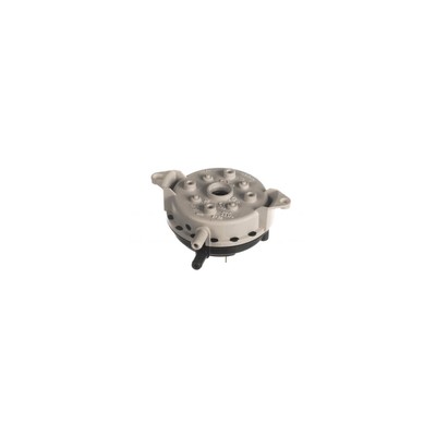 MAVRIK AIRFLOW SWITCH 8026400 1/2'' NPT PVC Switch