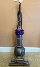 Dyson Animal Cinetic Big Ball Upright Vacuum Cleaner
