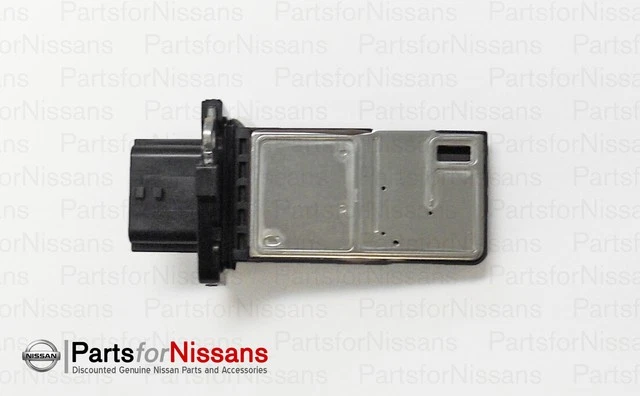Sensor original Nissan 22680-7S000 Foto 3 de 4