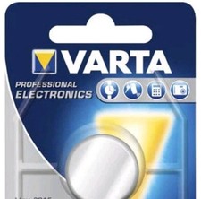 2x Schl&uuml;sselbatterie f&uuml;r Mercedes Schl&uuml;ssel  A B C E S SL SLK CLK CL CLS KLASSE