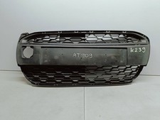 Calandre Citroen C1