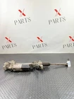 MERCEDES E CLASS W213 ELECTRIC POWER STEERING RACK A2134602401