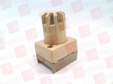 HONEYWELL T5068A-1001 / T5068A1001 (NEW IN BOX)