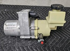 2011-14 Dodge Challenger Genuine Electric Power Steering Pump