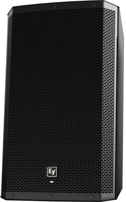 Electro-Voice ZLX-15BT 15 inch Powered Loudspeaker with Bluetooth