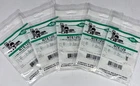 NTE129 T-PNP, Si, Audio Output, Video Driver TO39 5 pcs per order!