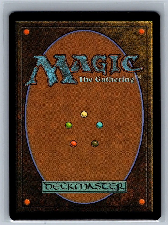 Magic The Gathering The List Reprints Enchanted Evening #140/301 MTG TCG CCG - Image 2 of 2