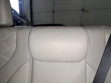 Headrest 2021 Palisade Sku#4084700