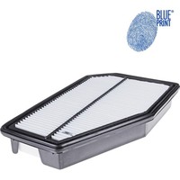 Blue Print ADH22264 Luftfilter FüR Honda Civic FN FK