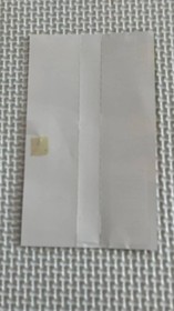 25-SS-30-T Very good condition Sega Saturn Master of Monsters Neo Generations