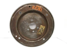 95 96 97 98 99 00 01 02 LINCOLN CONTINENTAL 4.6L DOHC AUTO FLYWHEEL/FLEX PLATE