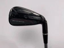 Callaway Big Bertha 23 Single 7 Iron Fitter 2* Up Aldila Ascent 50g Senior RH