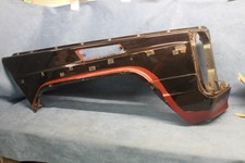 Mercedes Benz G Klasse W463 Kotfl&uuml;gel Seitenwand rechts Originalteil